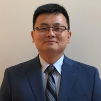 Brad Li