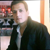 Asi D.