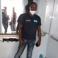 Wasiu Balogun