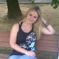 Marie-claire Dulorant