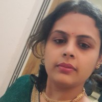 Aparna Joshi