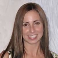 Cindy Albanese