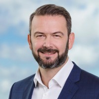 Oliver Bayer