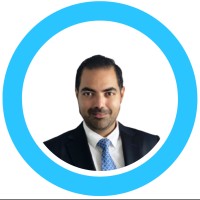 Masnaoui Omar
