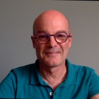 Thierry Pelazza