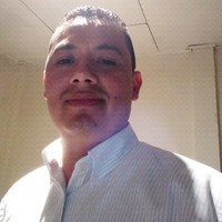 Mauricio Cascante Gorgona