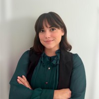 Elena Segarra Sempere