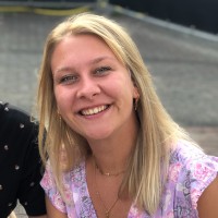 Eline De Valk