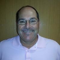 Ken Modica