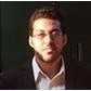 Mohamed Hafez