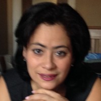 Marlene Ramos, Msw