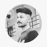 Anurag Saini