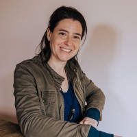 Sarah Berthenet