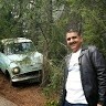 Dr.Abbas Abu Al Naja