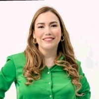 Laura Aguilar