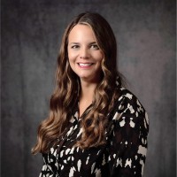 Margaret Schimanski Paul