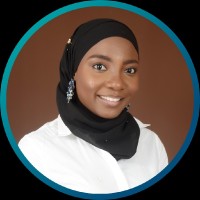 Jelilat Oyedeji