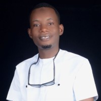 Rasaq Sodeeq