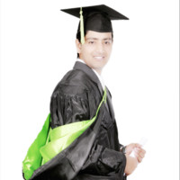 Tanzil Islam