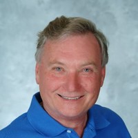 Herbert Schneider