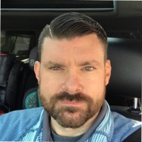 BEN BRANDT