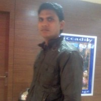 Salinder Kumar