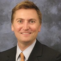 Peter Novick