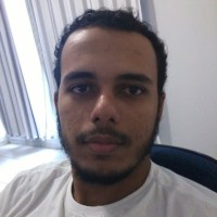 Marlos Fernandes De Oliveira