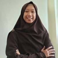 Arin Wahyuni