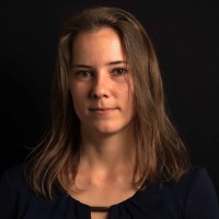 Zsófia Bartha