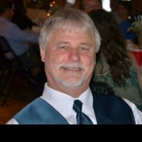 Greg Oberg
