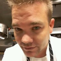 Adam Hunter