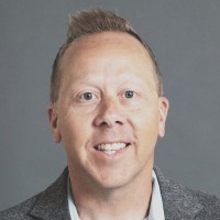 Jared Bahnsen