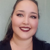 Stephanie A.