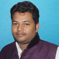 Sanjiv Karmakar