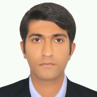 Shahab Tabnak