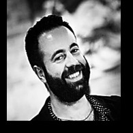David Ville