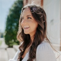 Julia Richey