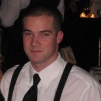 Brendan Tiani