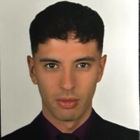 Cristian Camilo Melo Monroy