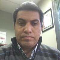 Alvaro Soto Alzamora