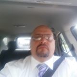 Tom PEREZ