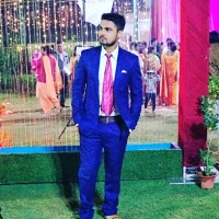 Vinay Pandey