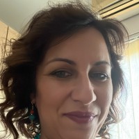 Alessandra Cefala