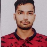 sahil sangwan