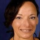 Denise Gallo