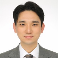 Paul Yang