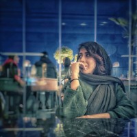 Fariba Hoseini