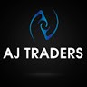 aj traders