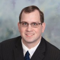 Frank Blazunas